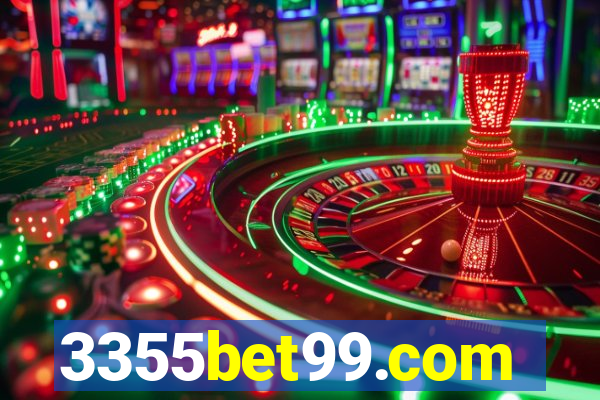 3355bet99.com