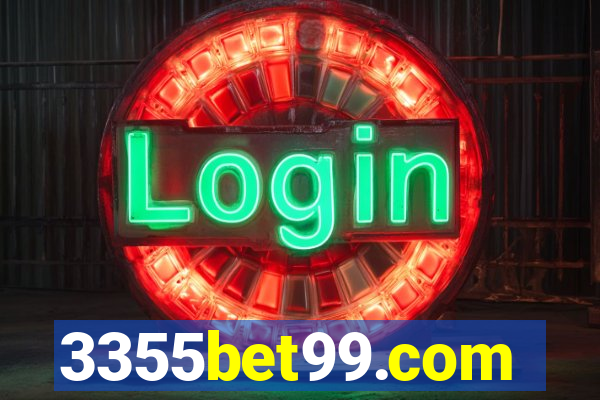 3355bet99.com