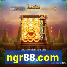 ngr88.com