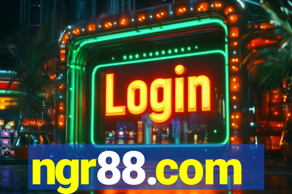 ngr88.com