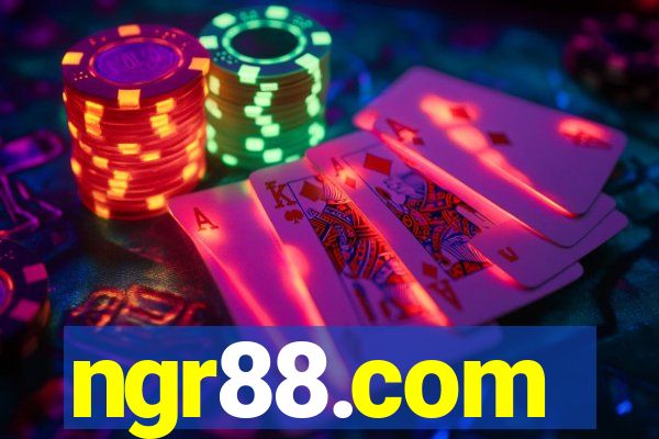 ngr88.com