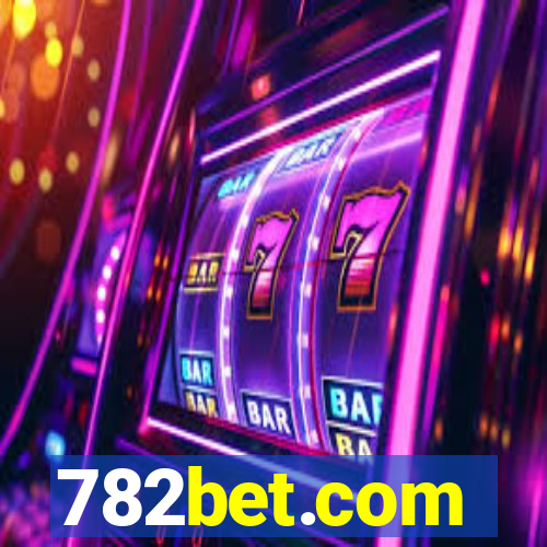 782bet.com