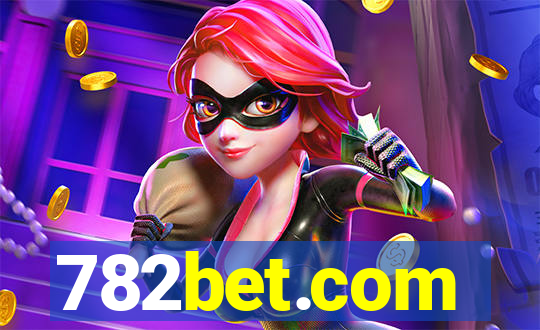 782bet.com