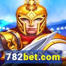 782bet.com