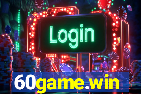 60game.win