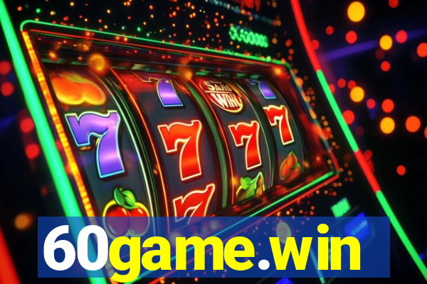 60game.win