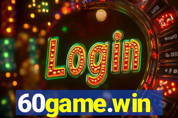 60game.win