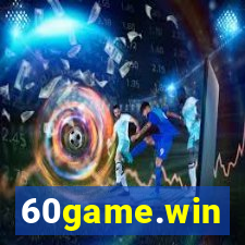 60game.win