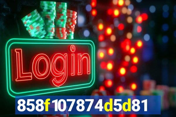 E77.COM