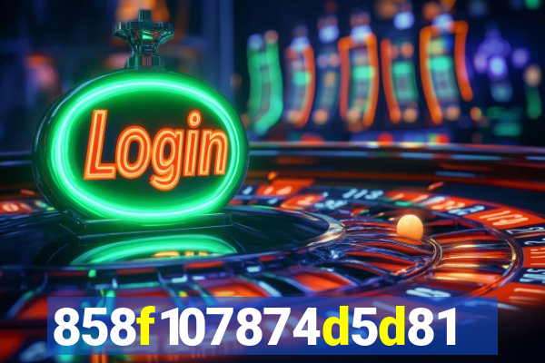 E77.COM