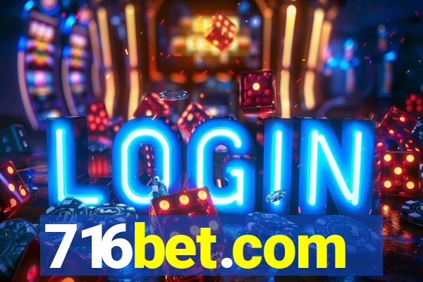 716bet.com