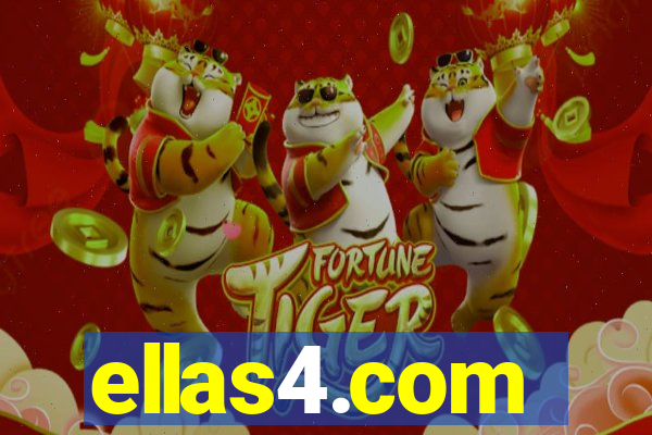 ellas4.com