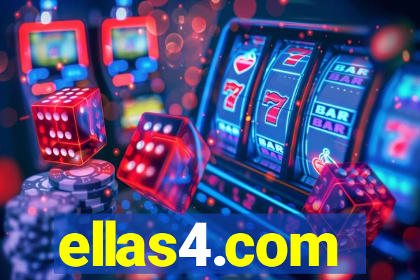 ellas4.com
