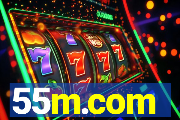 55m.com
