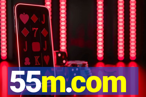 55m.com