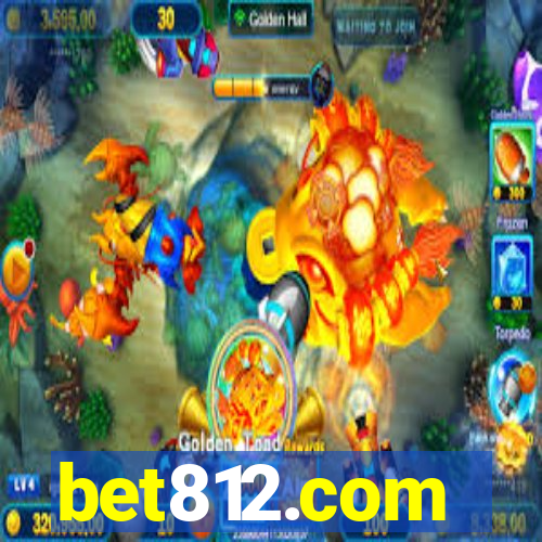 bet812.com