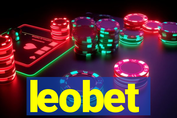 leobet