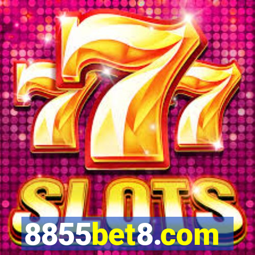 8855bet8.com