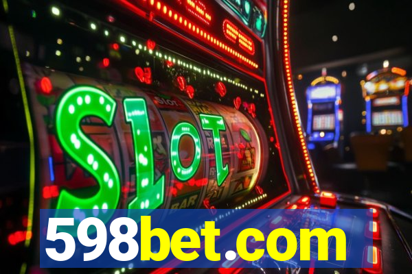 598bet.com
