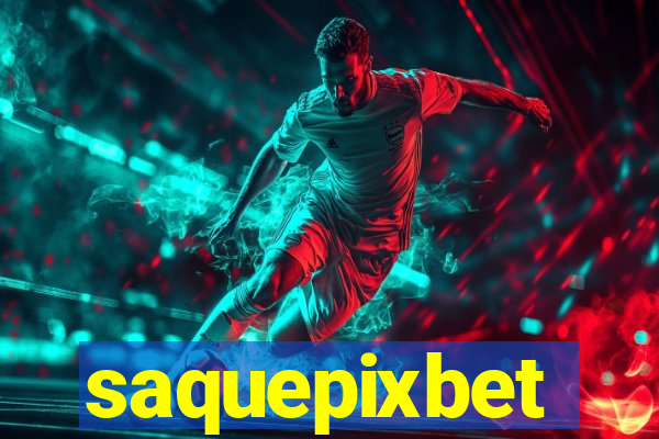 saquepixbet