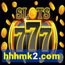 hhhmk2.com
