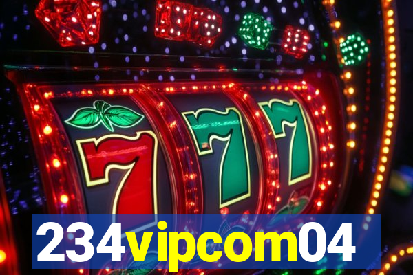 234vipcom04