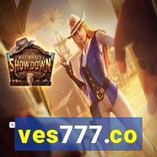 ves777.co