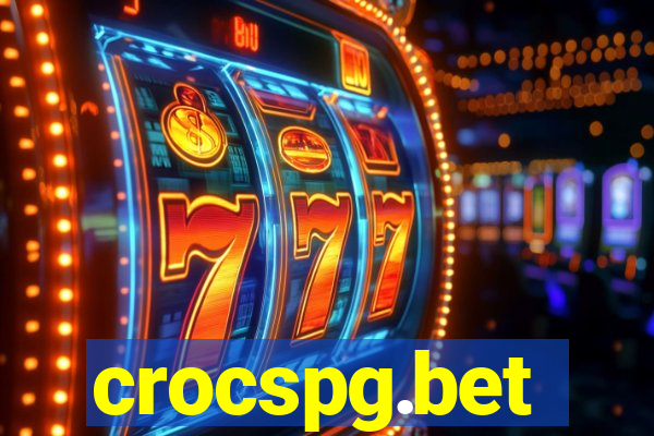 crocspg.bet