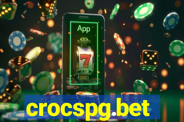 crocspg.bet