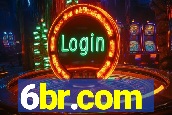 6br.com