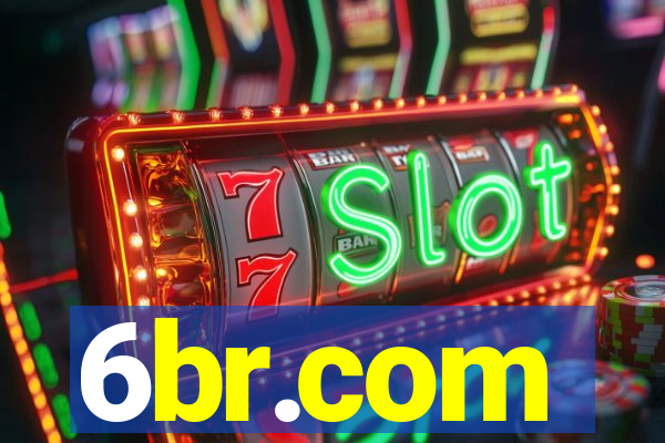 6br.com