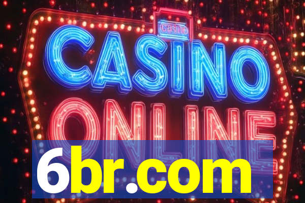 6br.com