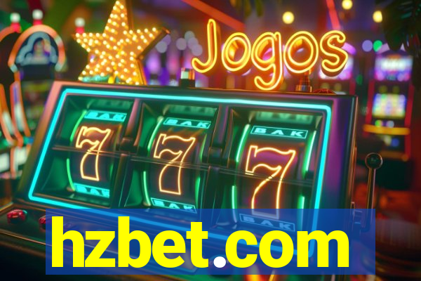 hzbet.com
