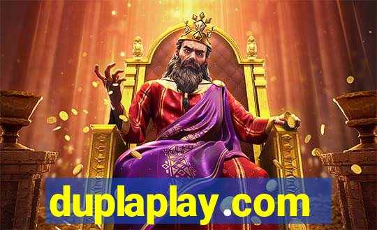 duplaplay.com