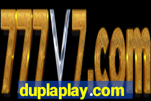 duplaplay.com