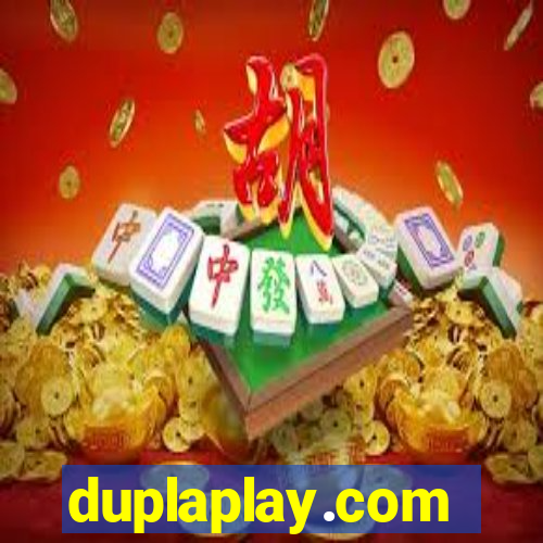 duplaplay.com