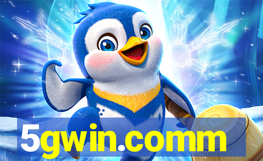 5gwin.comm