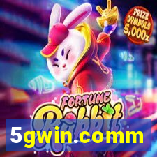5gwin.comm