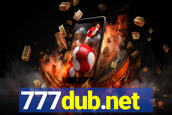 777dub.net