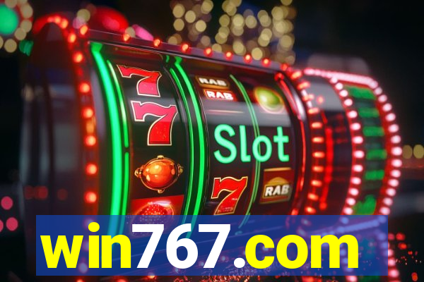 win767.com