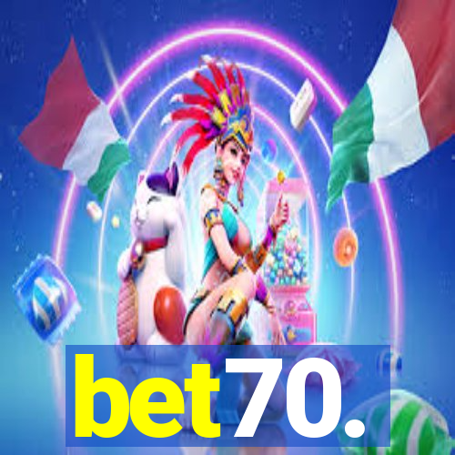 bet70.