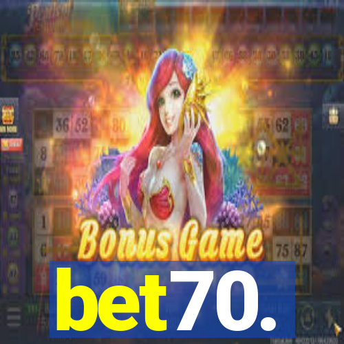 bet70.