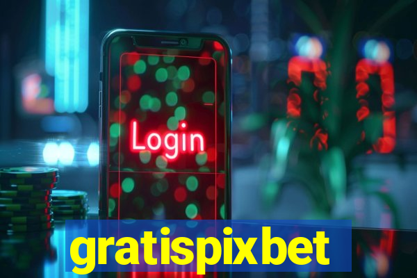 gratispixbet