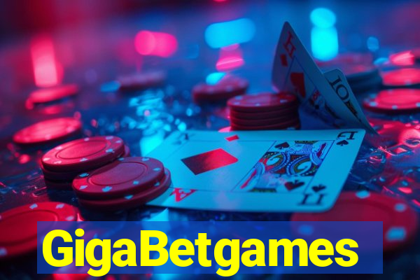 GigaBetgames