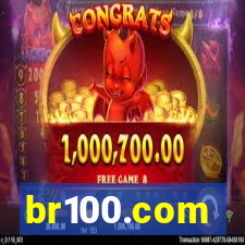 br100.com