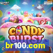 br100.com