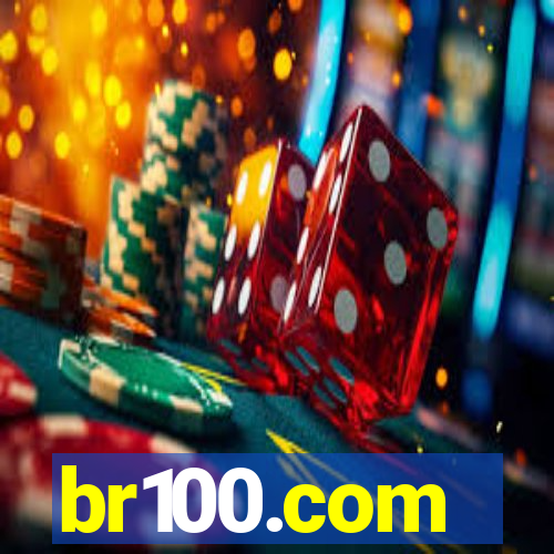 br100.com