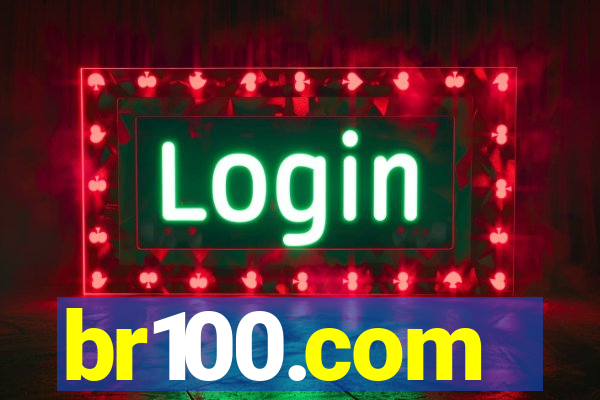 br100.com