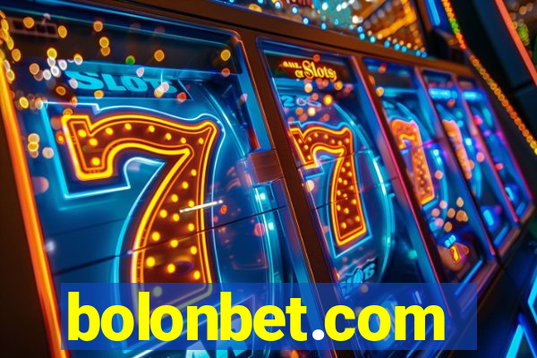 bolonbet.com
