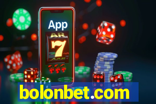 bolonbet.com